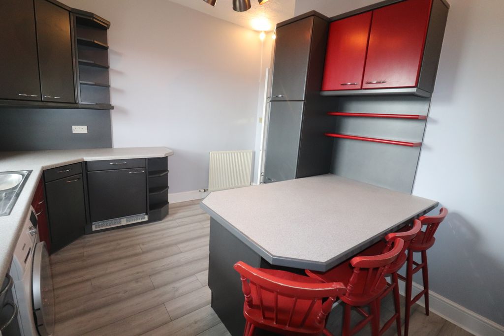 Property photo 3 of 10 Photo 3