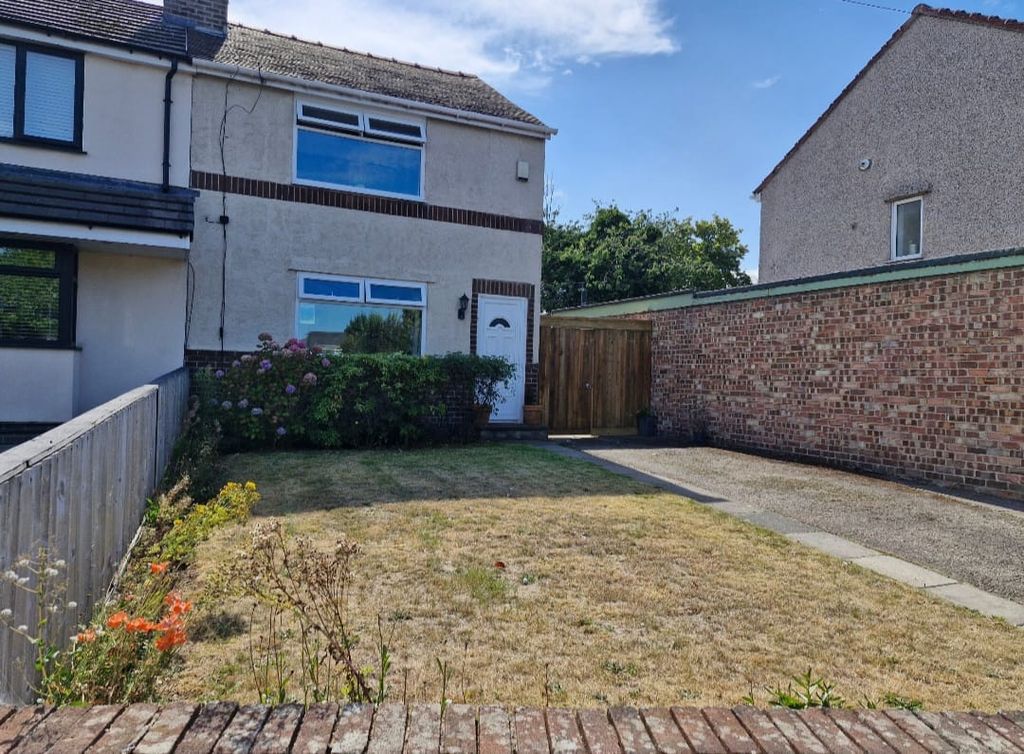 Property photo 1 of 23