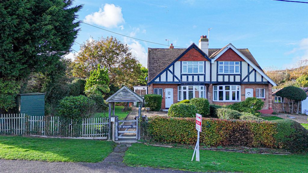 Property photo 1 of 39 Dji_20251108120401_0318_D.Jpg