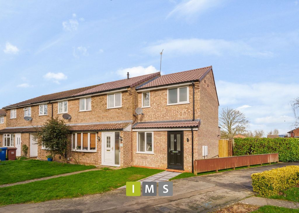 Property photo 1 of 16