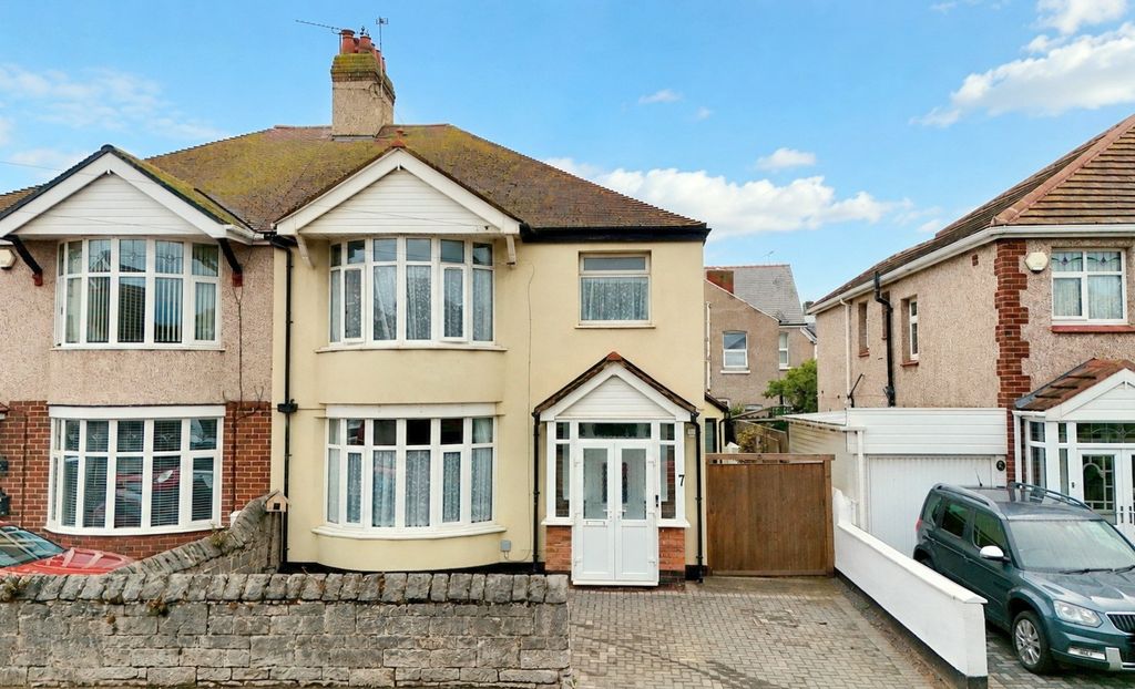 Property photo 1 of 28