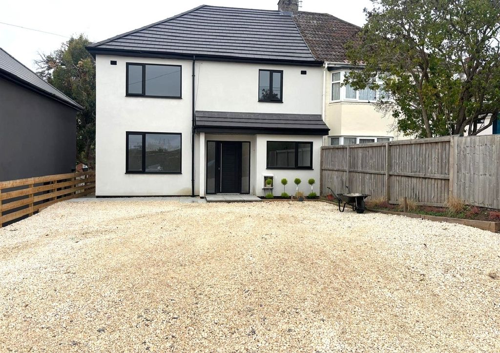 Property photo 1 of 17 View