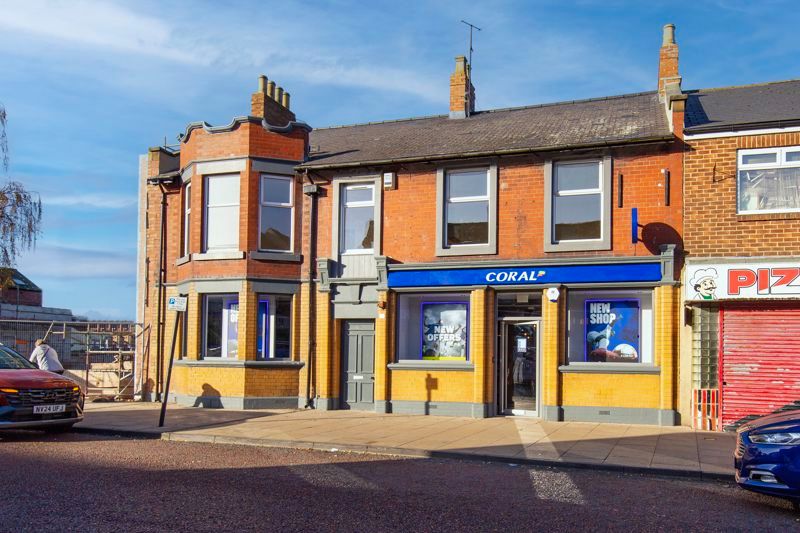 Property photo 1 of 15 Photo 9