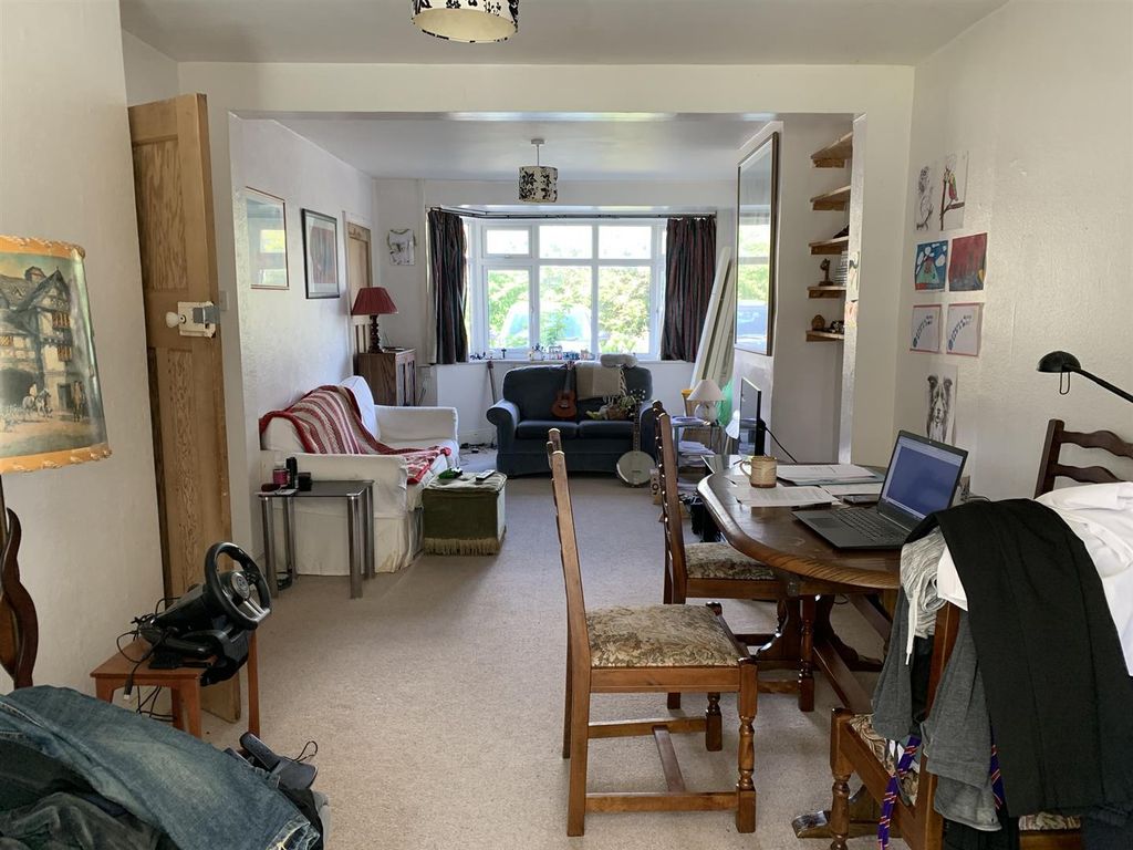 Property photo 2 of 4 Dining Room