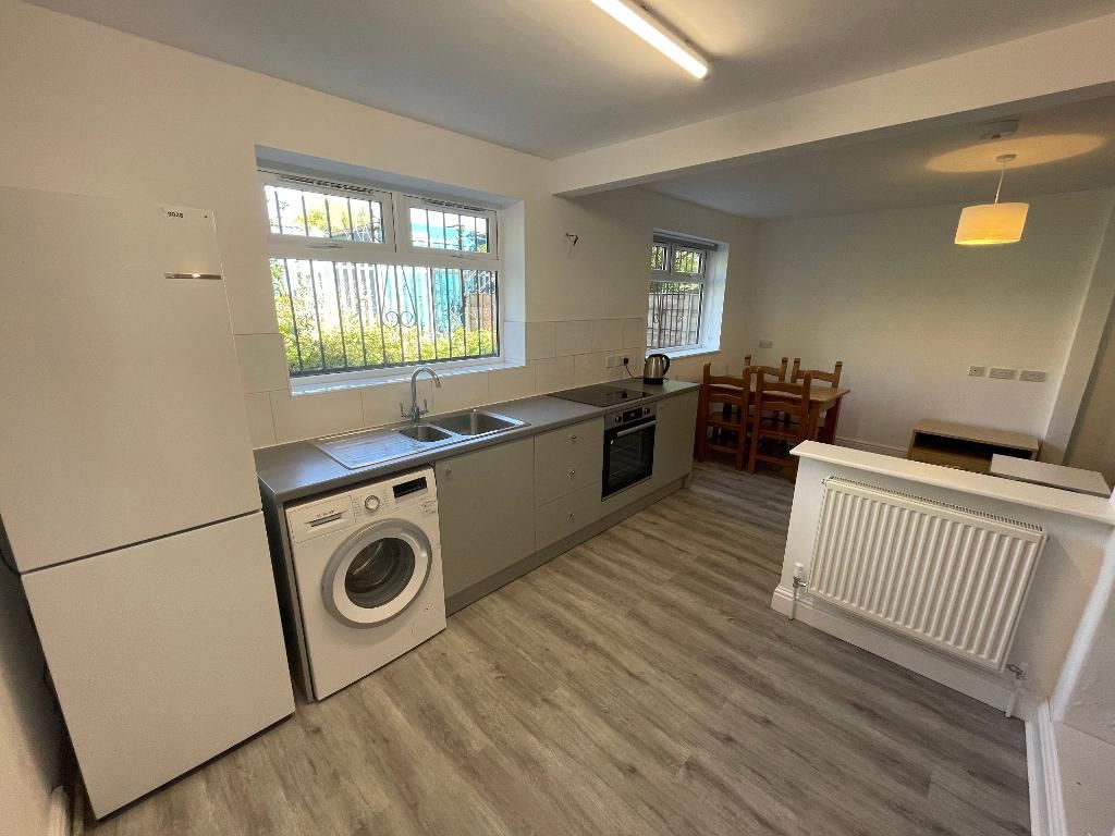 Property photo 3 of 9 Photo 3