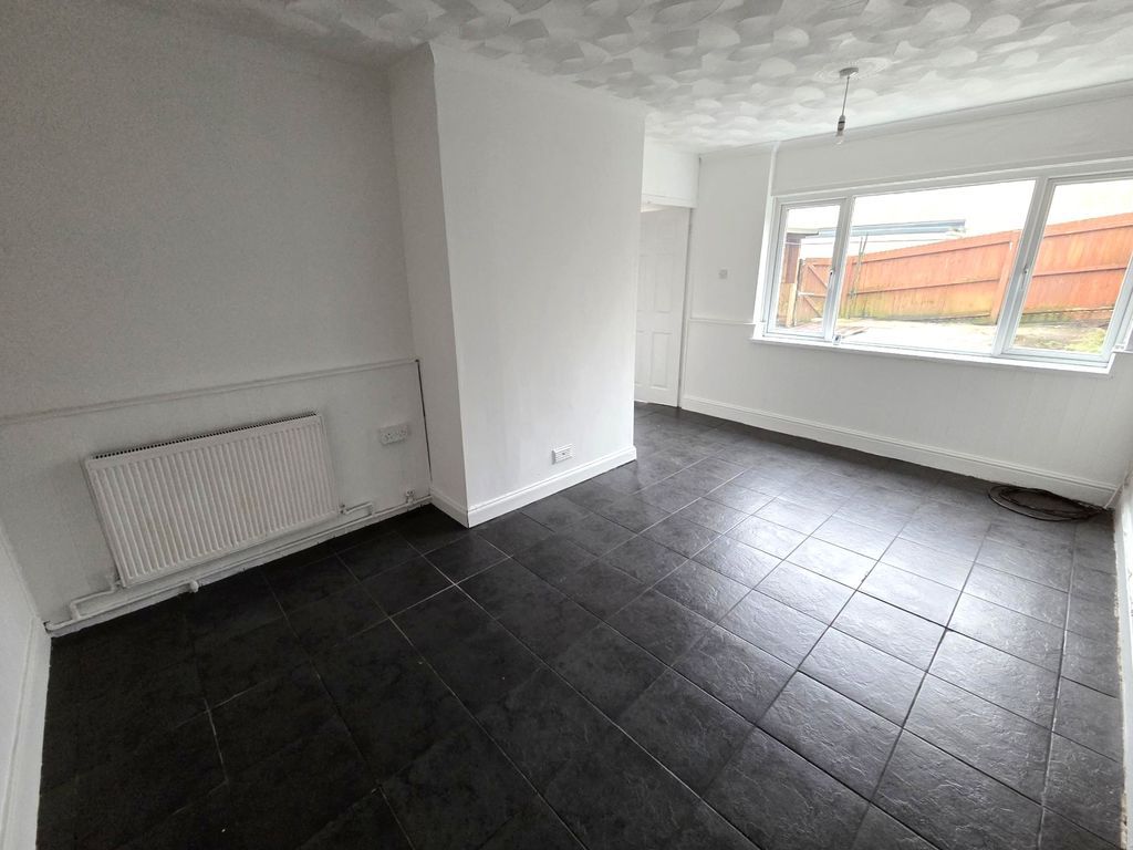 Additional image 10 of 3 bed terraced house for saleAttlee Court, Caerphilly CF83