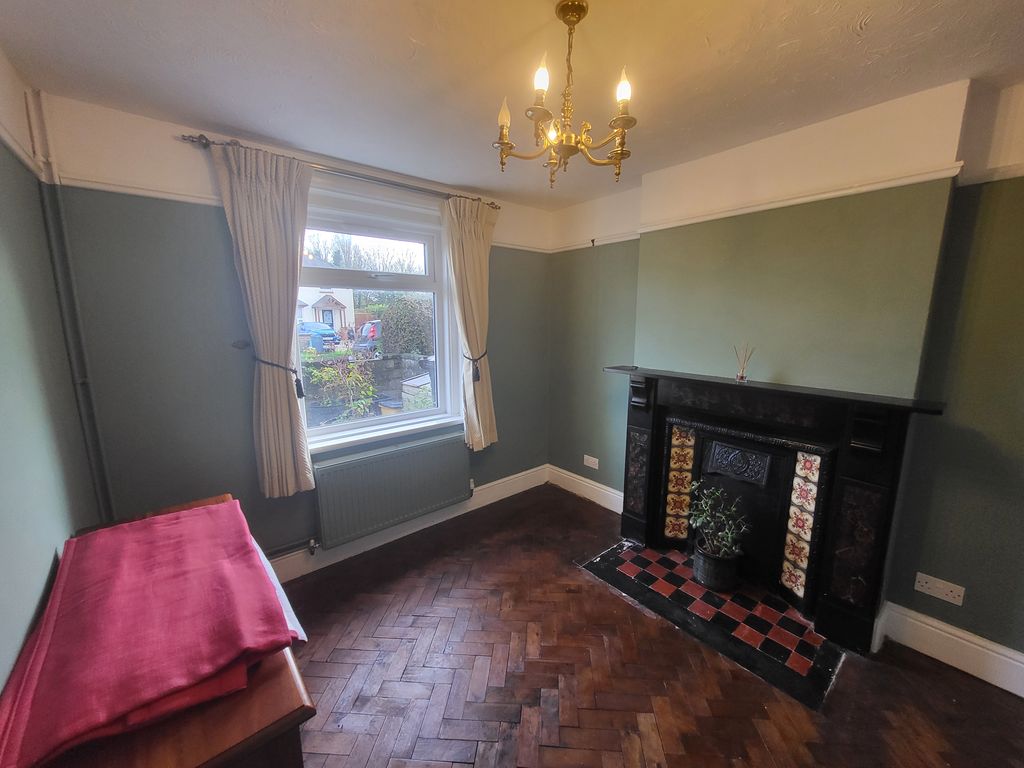 Property photo 2 of 16 Image