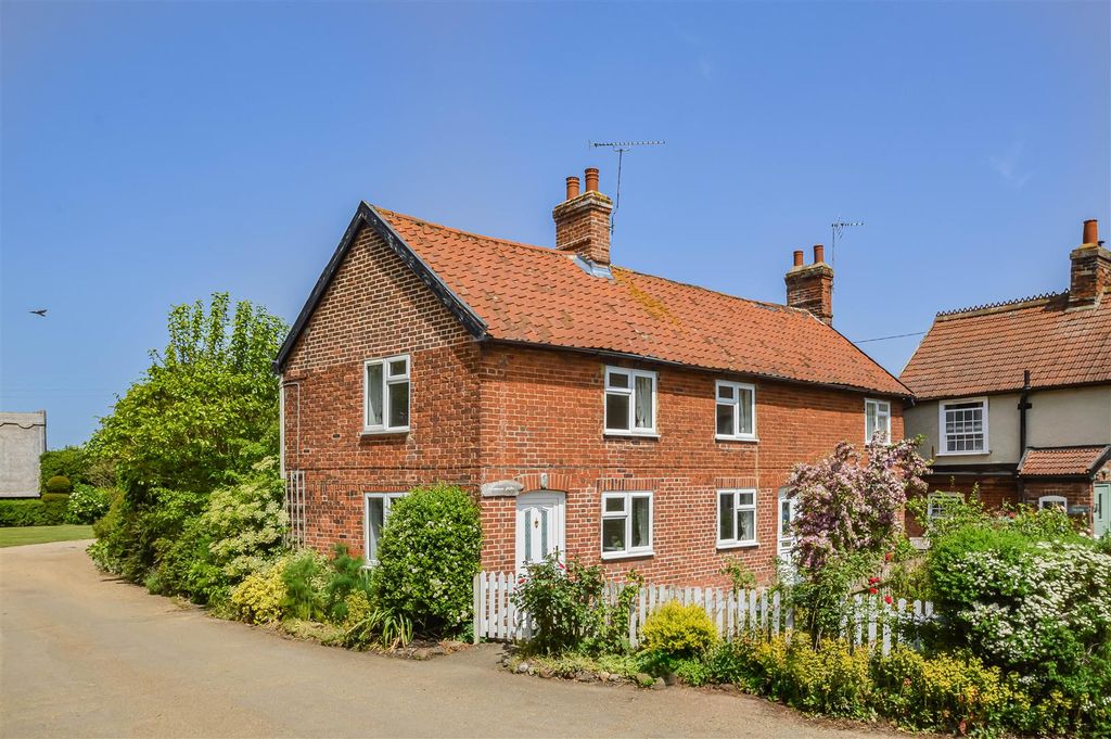 Property photo 1 of 15 1_83405.Jpg