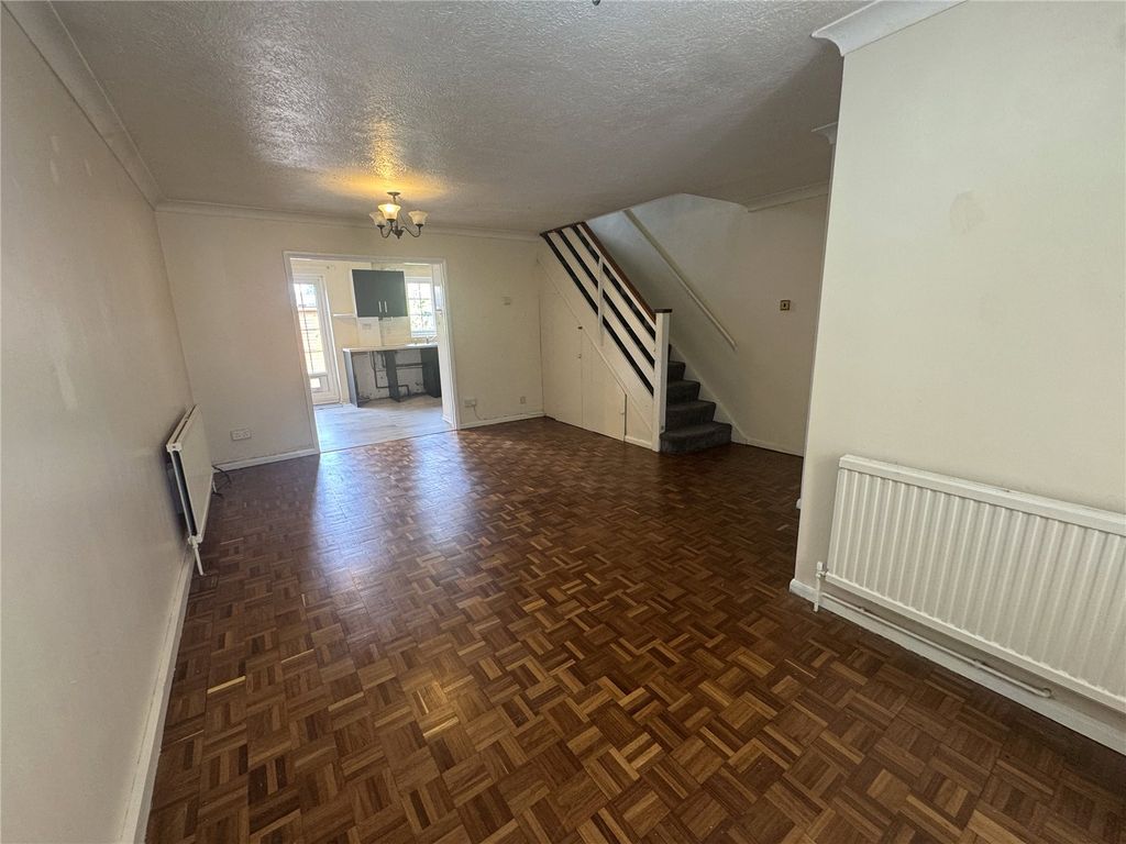 Property photo 2 of 11 Picture No. 09