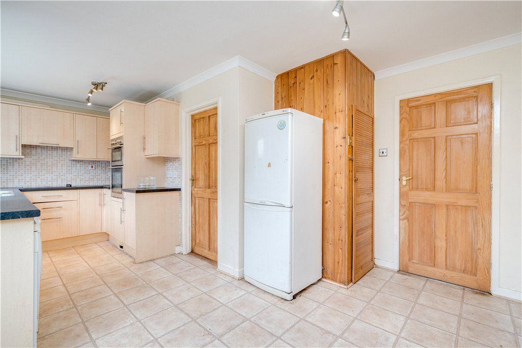 Property photo 2 of 15 Kitchen/Diner
