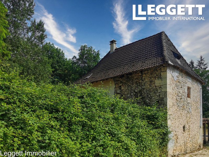 Property photo 3 of 10