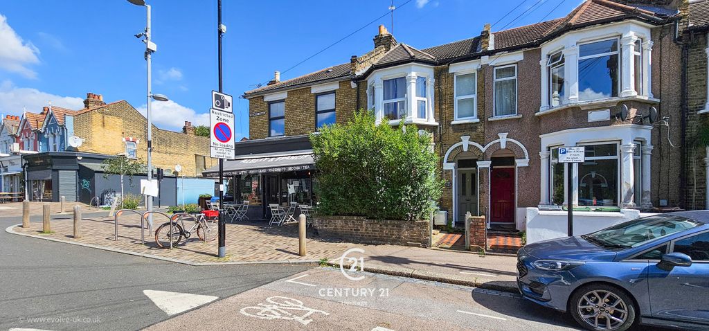 Property photo 2 of 12 E02008Newlogo (21)