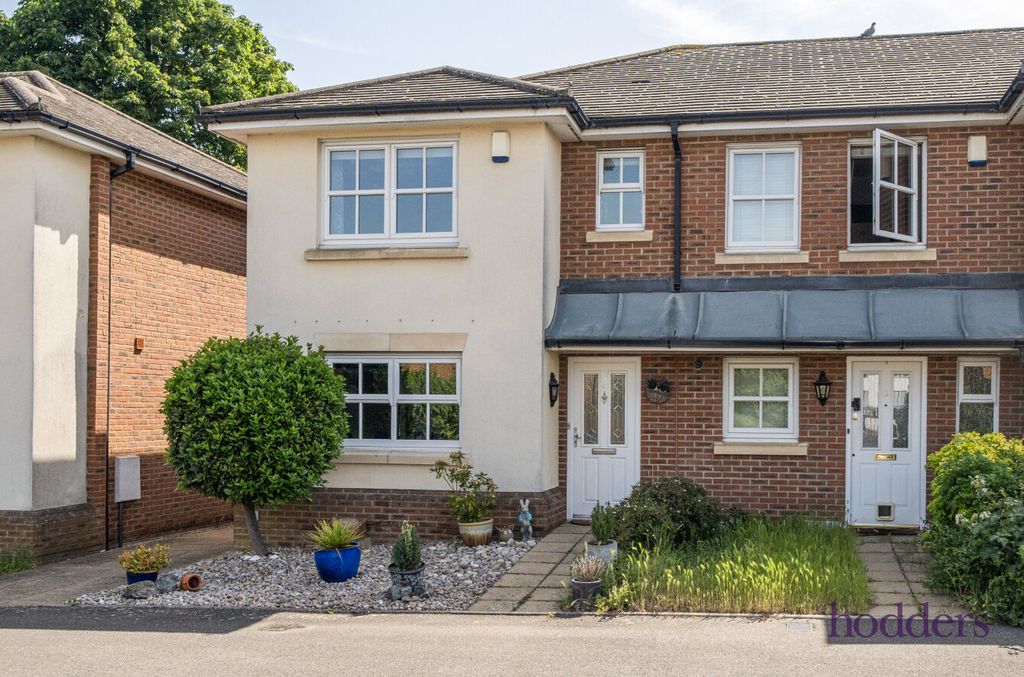 Property photo 1 of 22 45620Af8-5E86-476...
