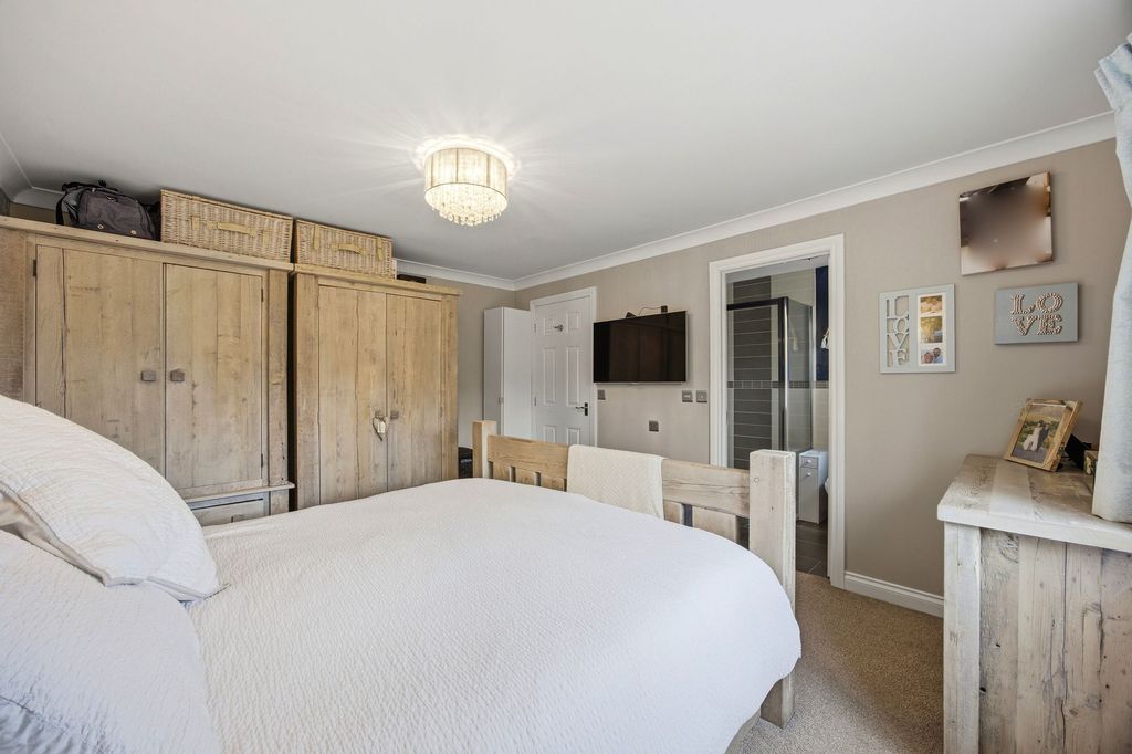 Additional image 19 of 4 bed detached house for saleHollin Way, Rawtenstall BB4