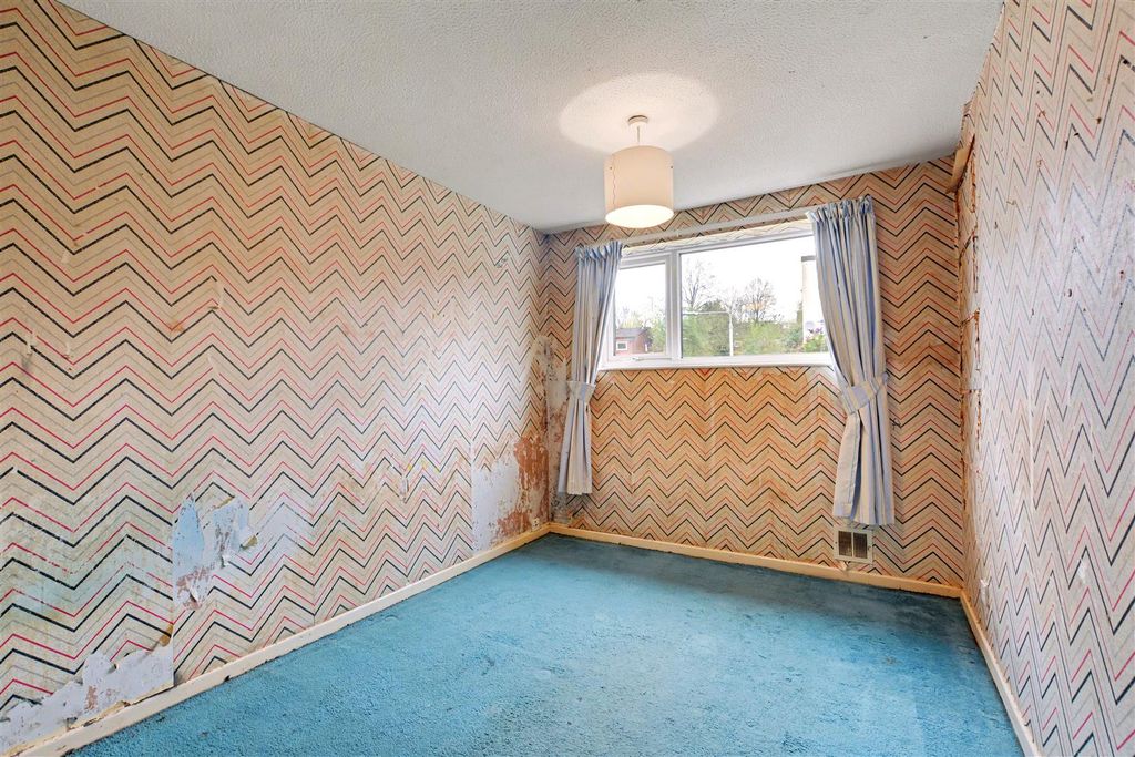 Property photo 3 of 16 Bedroom One_.Jpeg