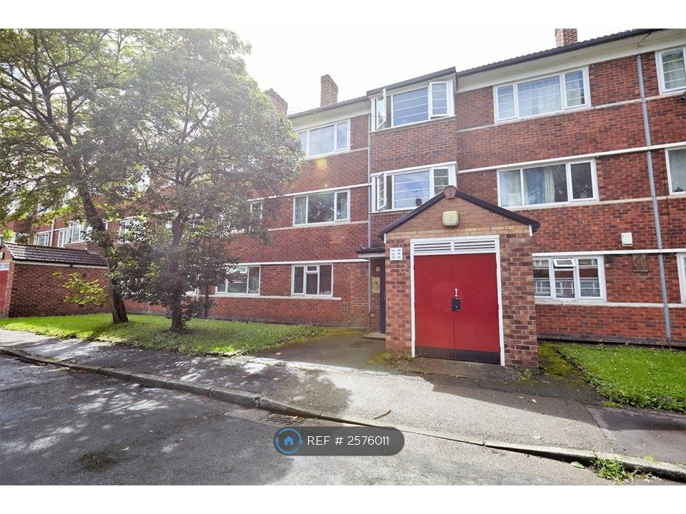 Property photo 1 of 9
