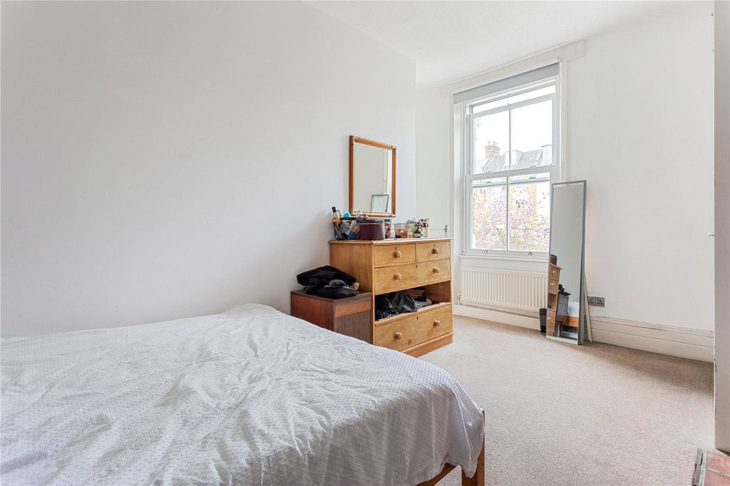 Property photo 2 of 12 Picture No. 04
