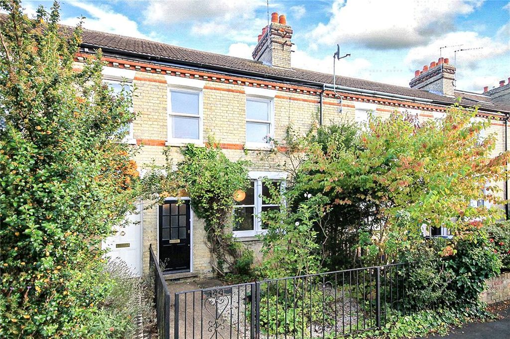 Property photo 1 of 11 Picture No. 38