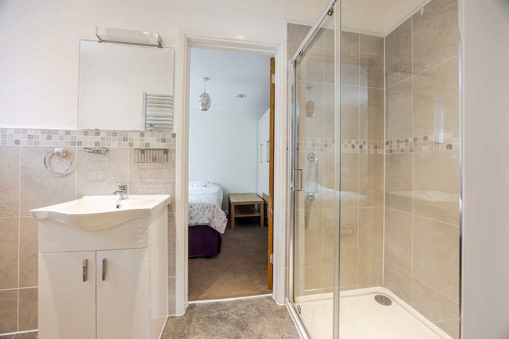 Additional image 28 of 6 bed detached house for saleWarborough Road, Churston Ferrers, Brixham TQ5