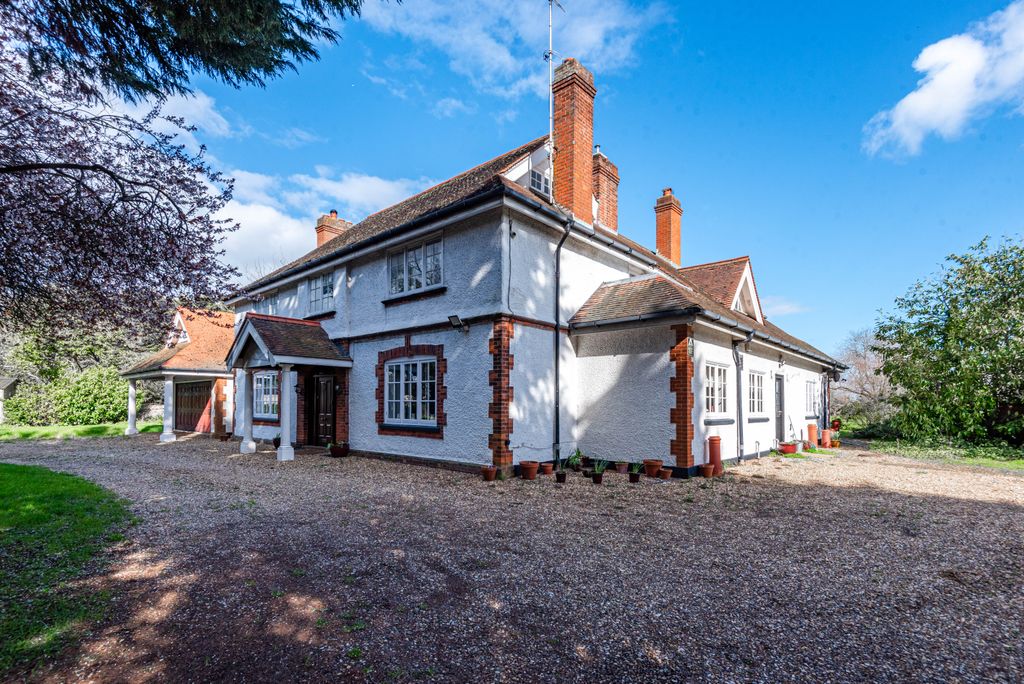 Property photo 2 of 27 Dsc_8231