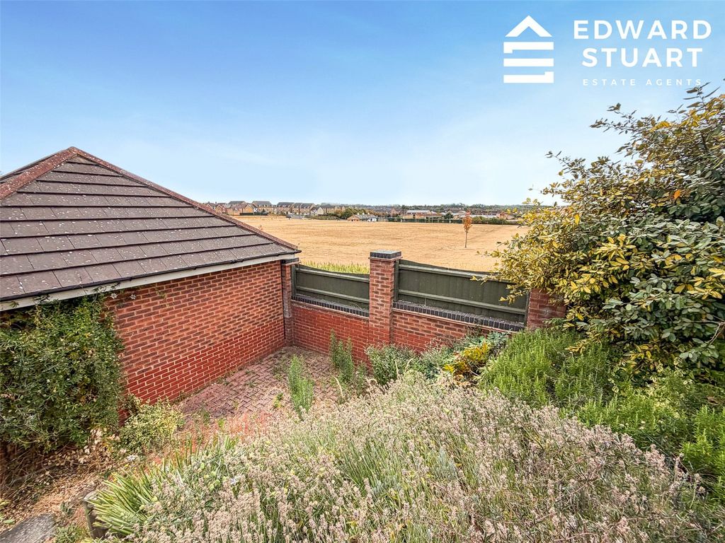 Property photo 3 of 20 Picture No. 08