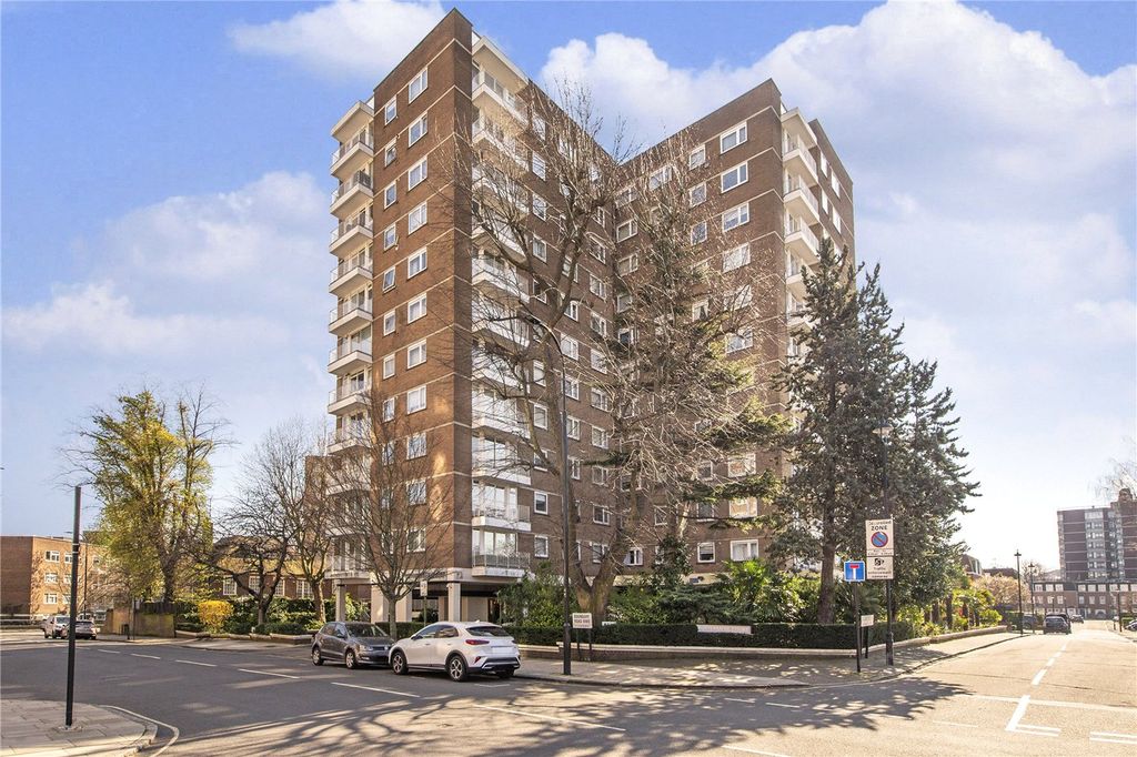 Property photo 3 of 15 Picture No. 13