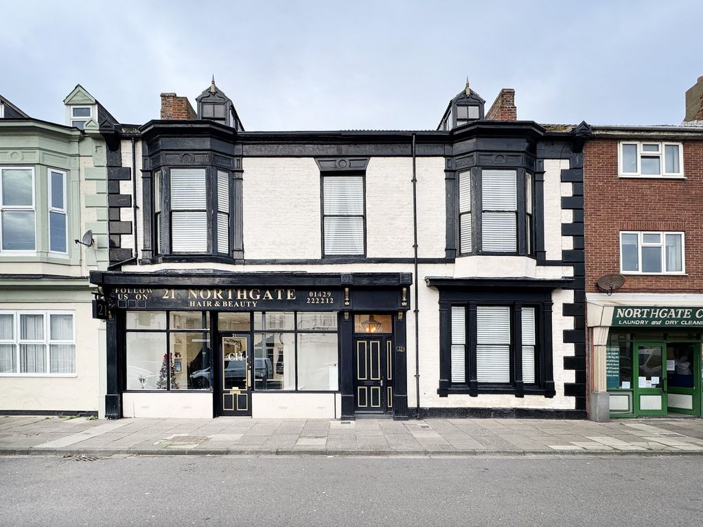 Property photo 1 of 50