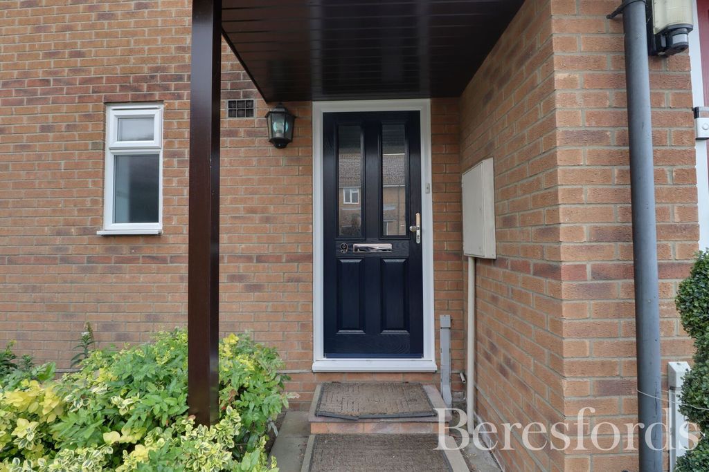 Property photo 2 of 11 Picture No. 09
