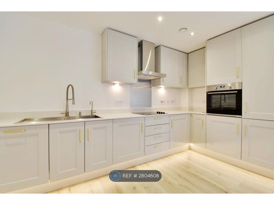 Property photo 2 of 13 Lounge