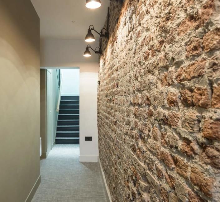 Property photo 3 of 4 Photo 3