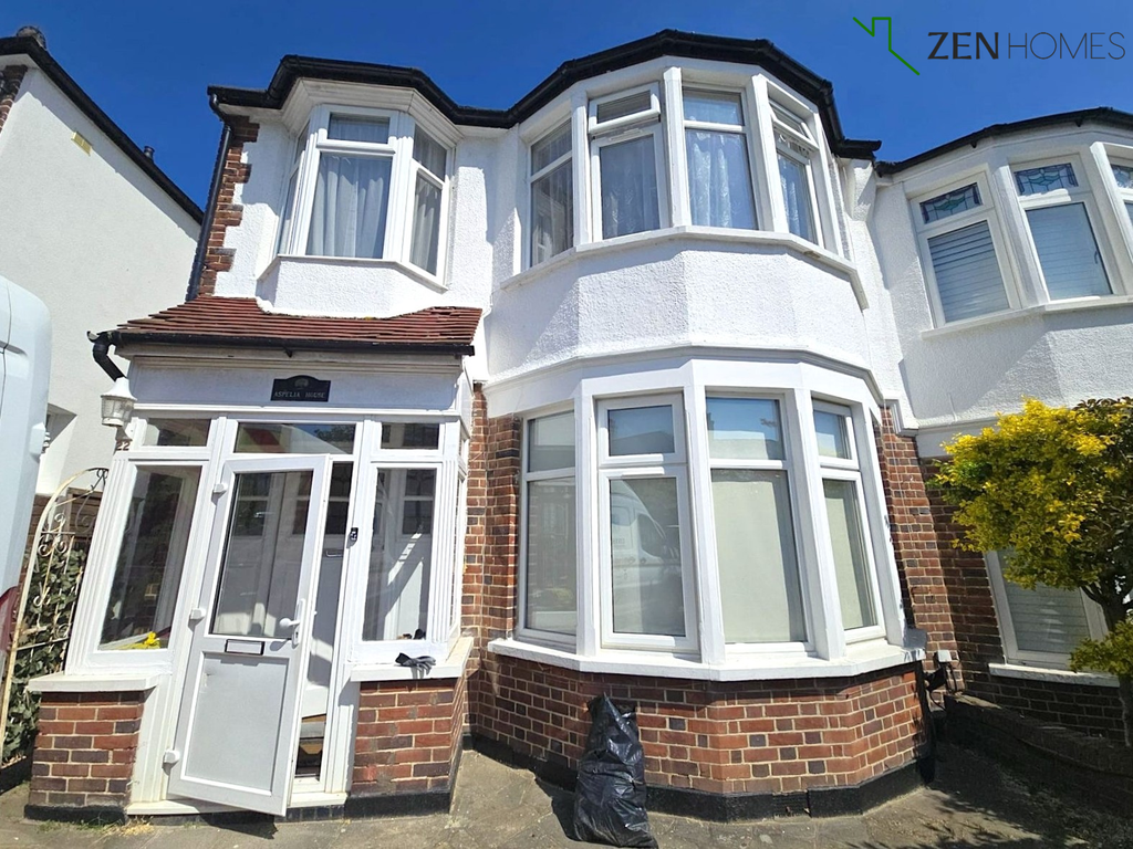 Property photo 1 of 12