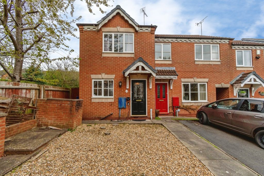 Property photo 1 of 23 Pbox-Img.Jpg