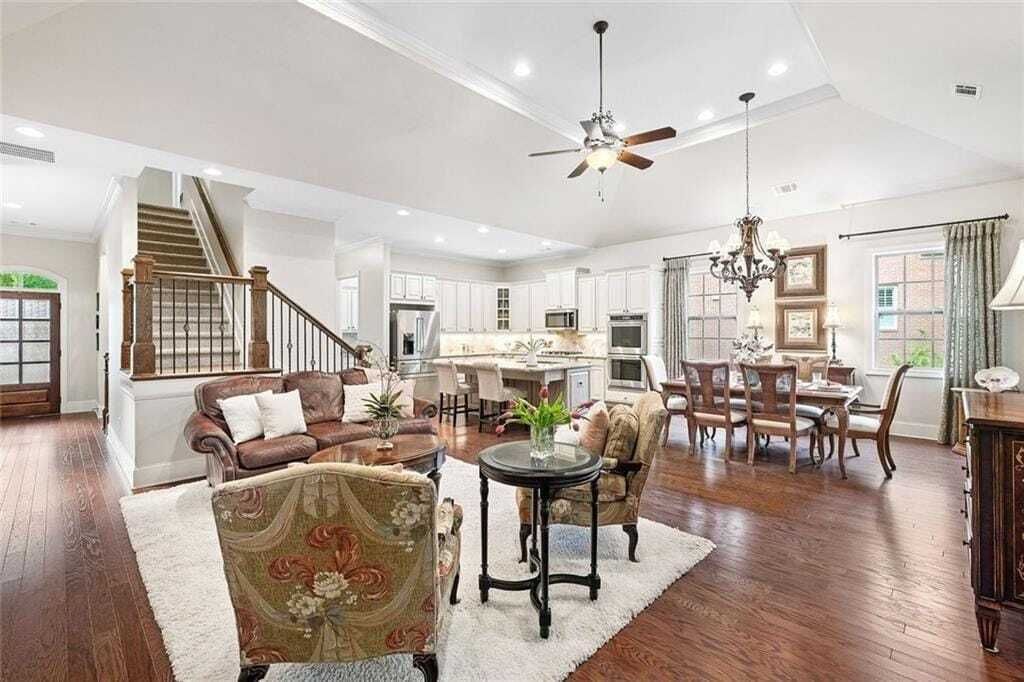 Property photo 2 of 7 <Alttext/>