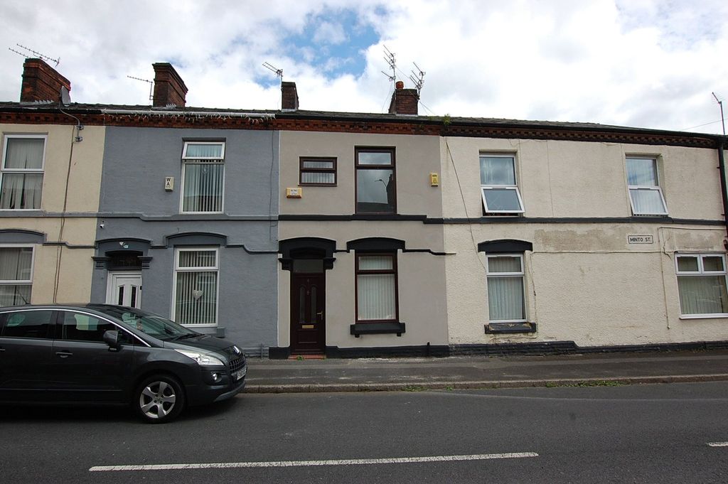 Property photo 1 of 10 Picture No. 13