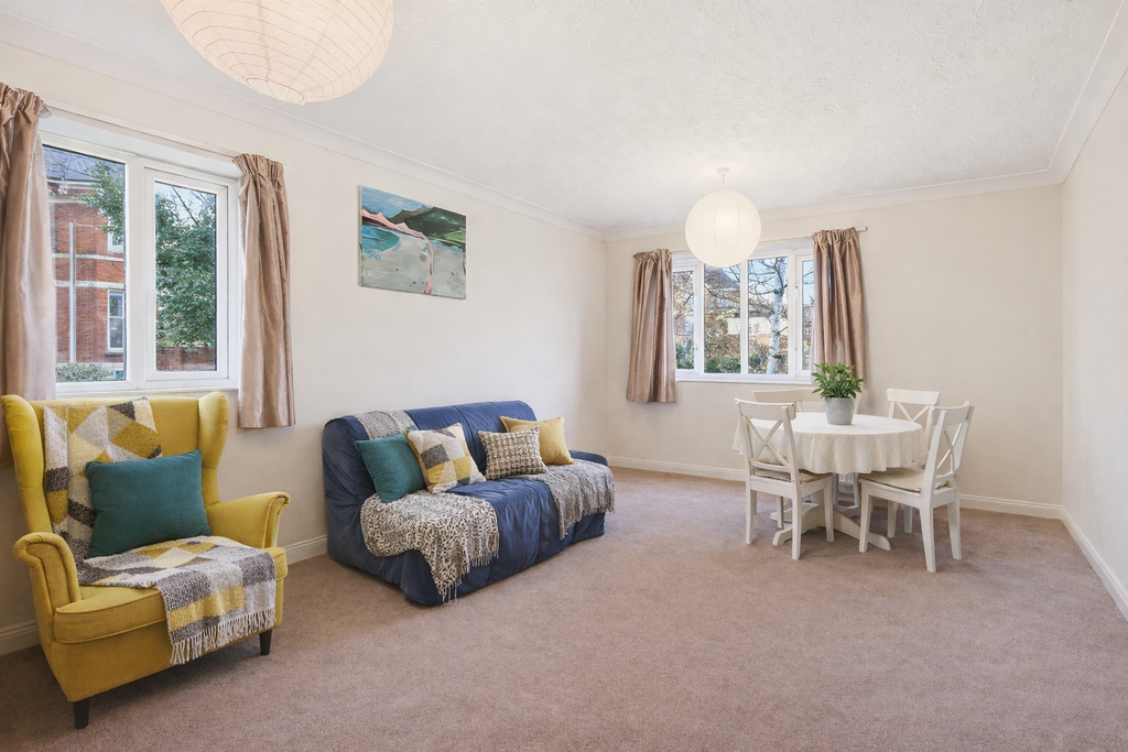 Property photo 2 of 13 Reception