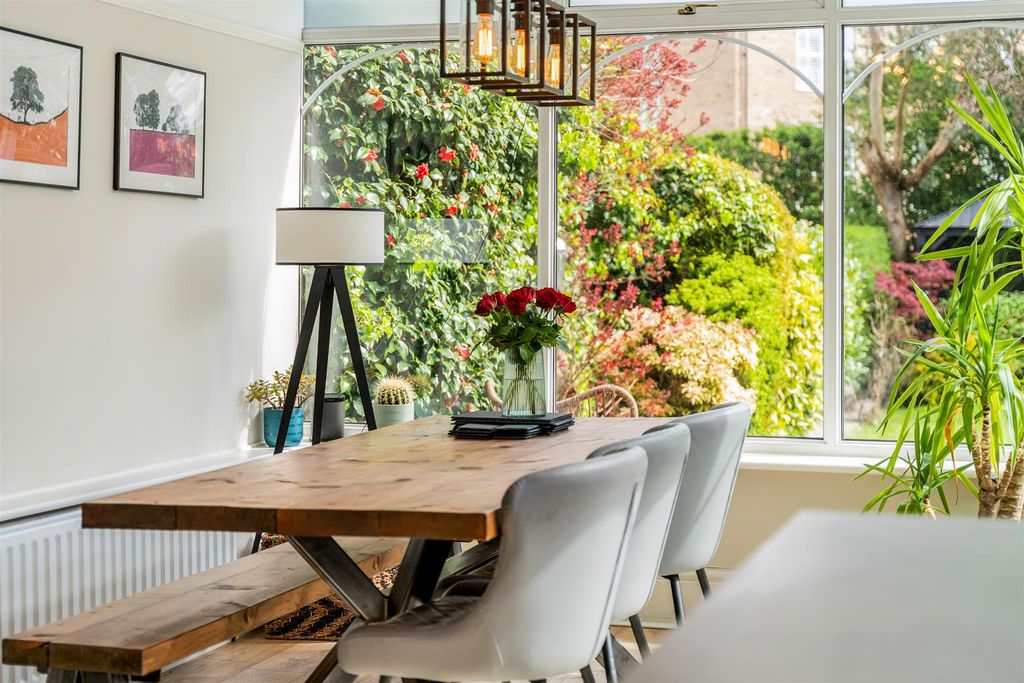 Property photo 3 of 45 Image 3