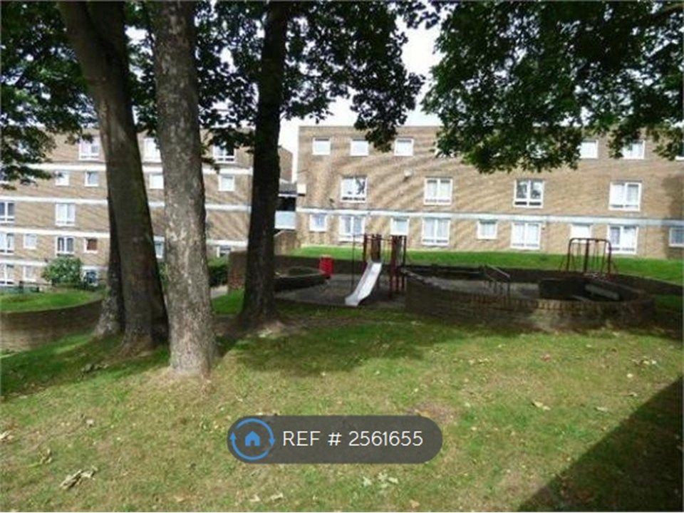 Property photo 3 of 21