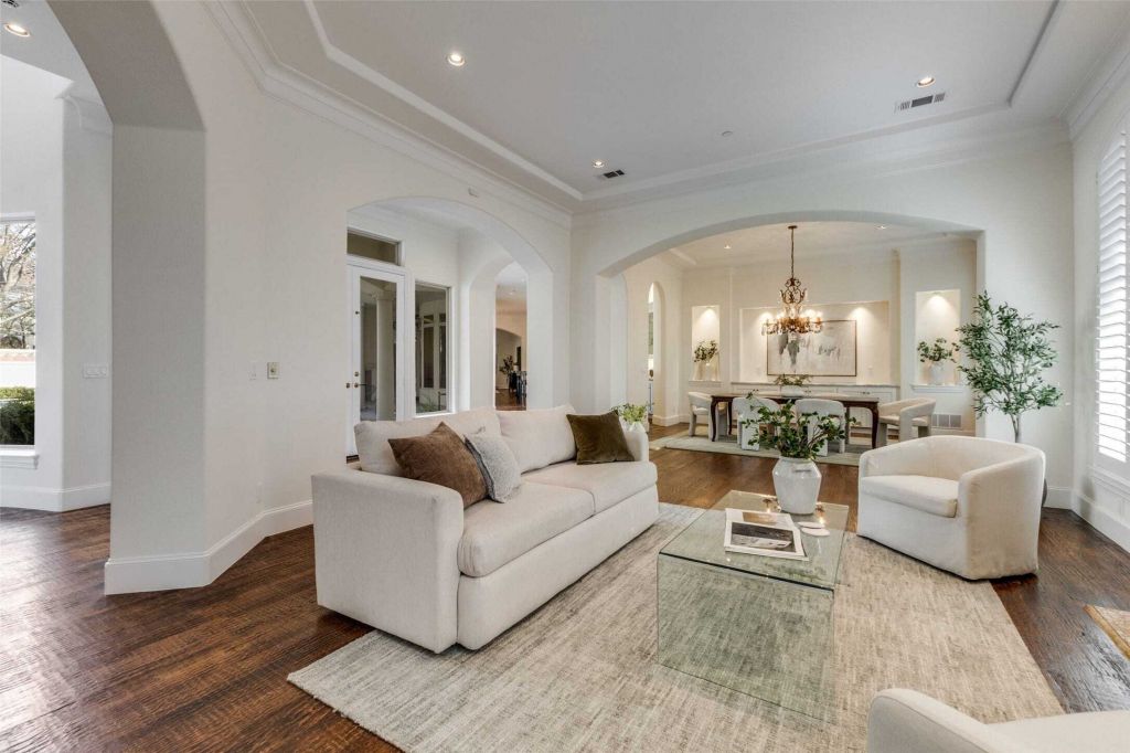 Property photo 2 of 31 <Alttext/>