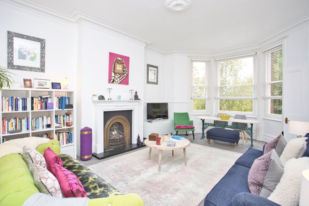 Property photo 2 of 7 Picture 2