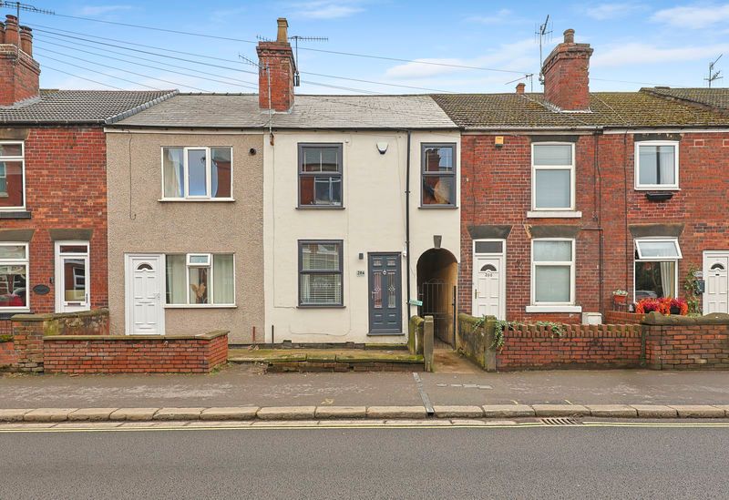 Property photo 1 of 23 Front