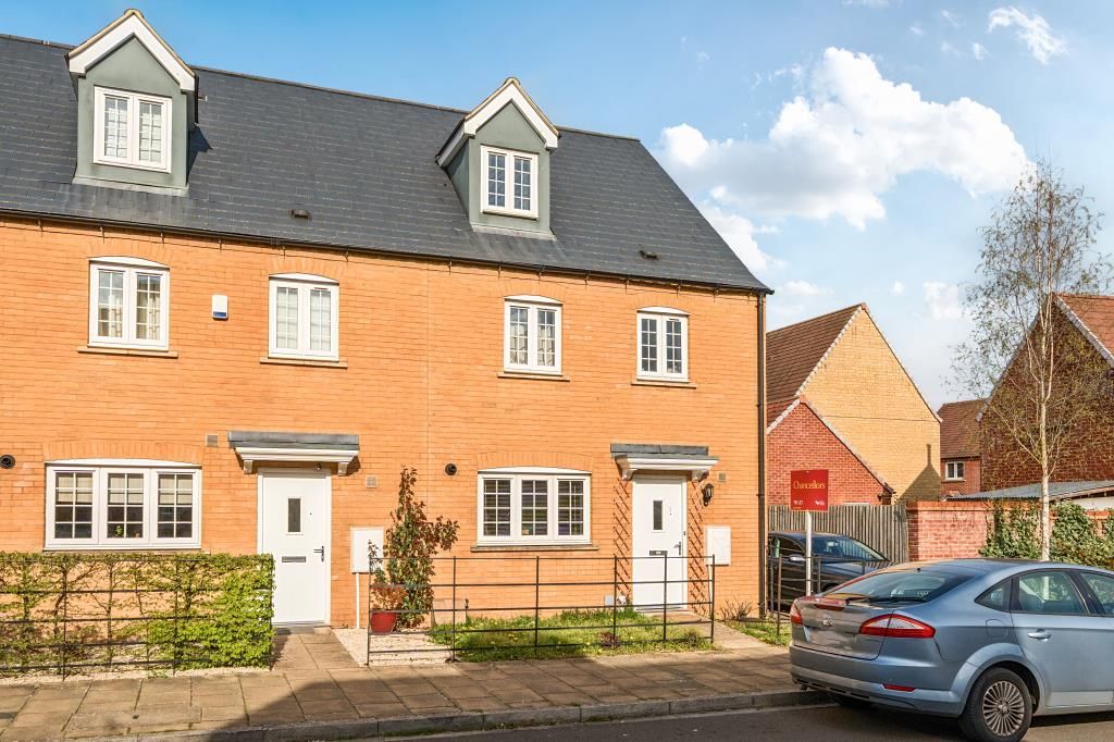 Property photo 1 of 18 External View