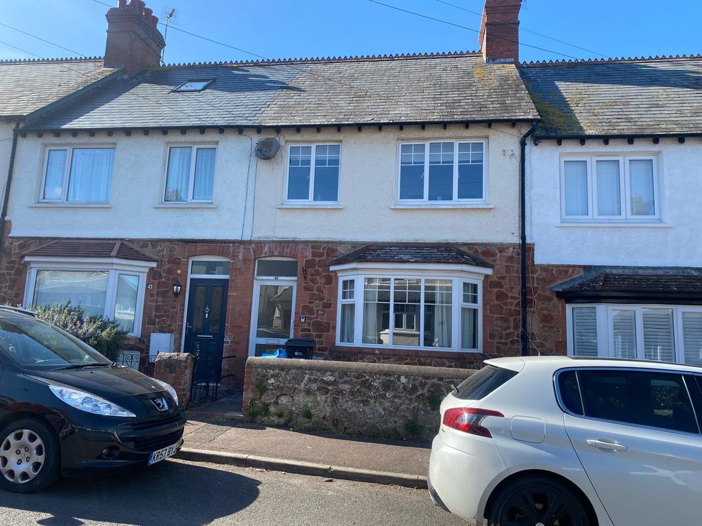 Property photo 1 of 14 Front