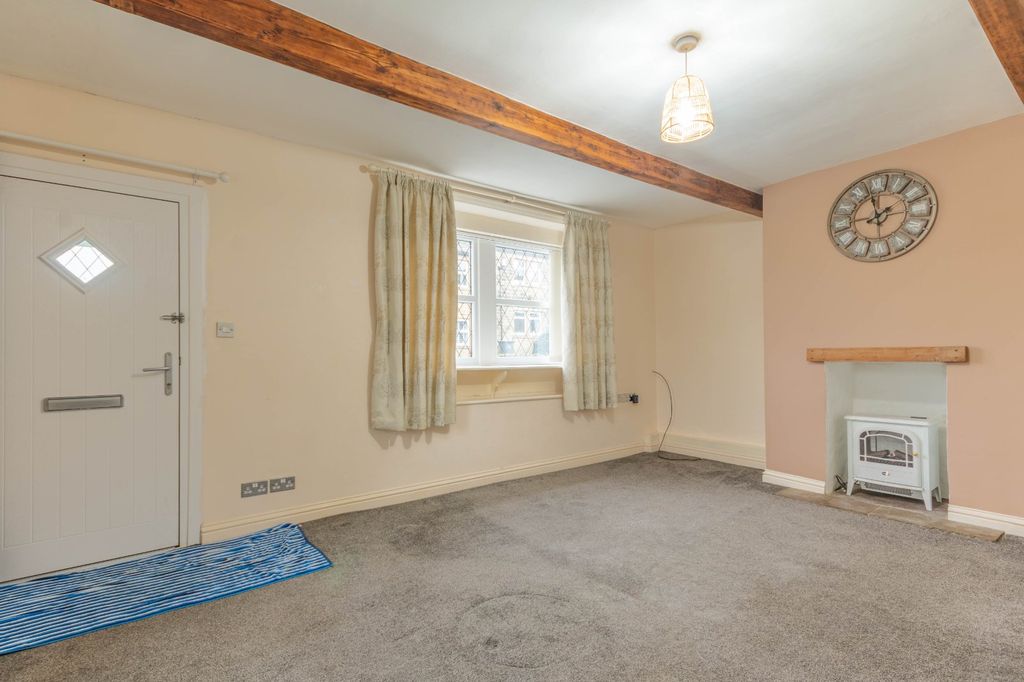 Property photo 3 of 10 Picture No. 03