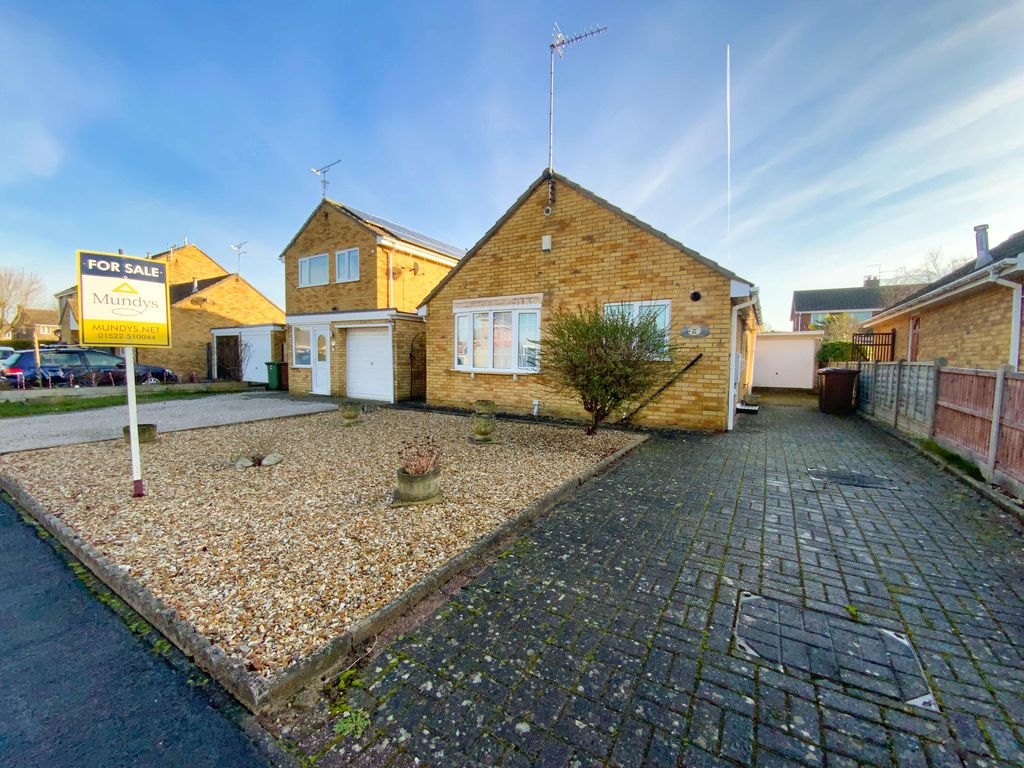 Property photo 1 of 8 2