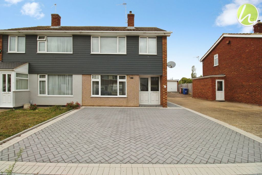 Property photo 1 of 22