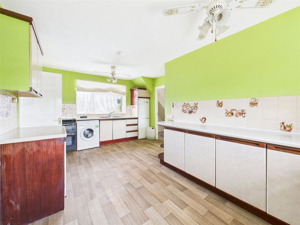 Property photo 3 of 14 Picture No. 07