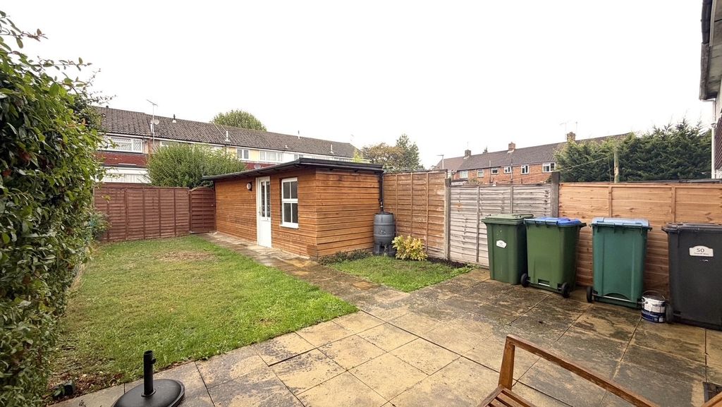 Property photo 3 of 8 Image