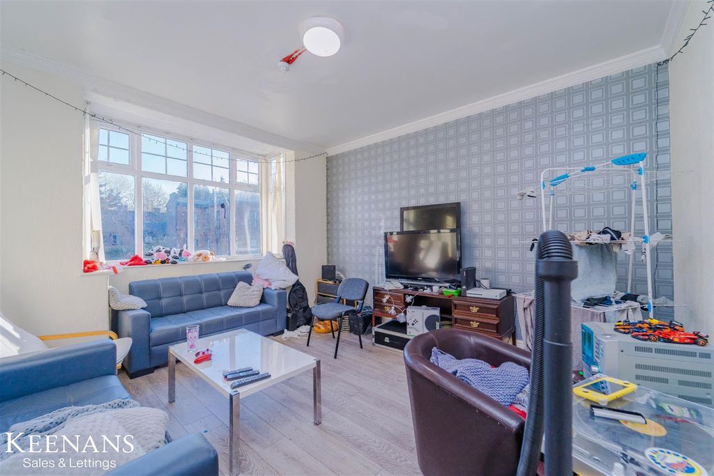 Property photo 2 of 18 Dsc07185.Jpg