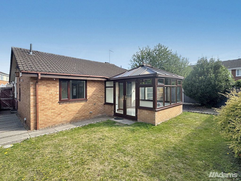 Property photo 2 of 17