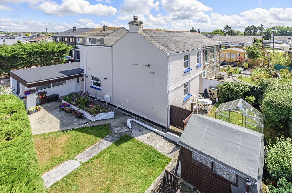 Property photo 1 of 15 878096 (1)E.Jpg